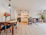 Havikskruid 8, 1112 NM Diemen