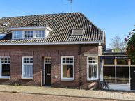 Prinsenstraat 6, 7121 AG Aalten