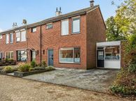 De Mast 10, 7908 LH Hoogeveen