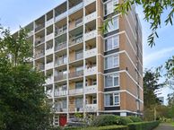 Louis Davidsstraat 503, 2551 EN Den Haag