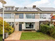 Keltenstraat 12, 5037 KD Tilburg