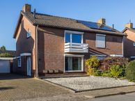 Burg. Kerckhoffsstraat 12, 6336 XB Hulsberg