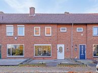 Rembrandtlaan 32, 7606 GM Almelo