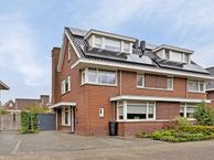 Zilverzand 11, 5689 AD Oirschot