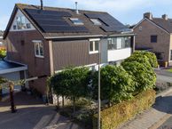 Coragestraat 17, 8081 XE Elburg