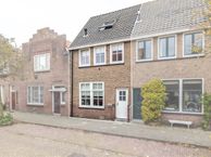 Duijvendrechtstraat 35, 4382 ET Vlissingen