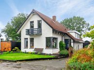 Hoofdvaartsweg 190-C, 9406 XG Assen