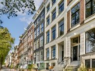 Binnenkant 46-A, 1011 BP Amsterdam