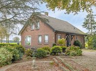 Nieuwe Voorthuizerweg 11, 3862 RV Nijkerk