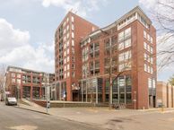 Herenhof 55, 6162 EB Geleen