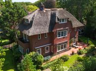 Duinvoetlaan 7, 2243 GK Wassenaar