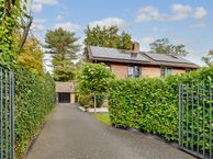 Lammert v d Tongelaan 9, 1251 NV Laren (NH)