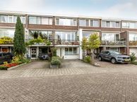 Jan Dorrekenskade-Oost 36, 2741 HW Waddinxveen