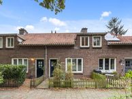 Koninklijke Marinelaan 13, 2251 BA Voorschoten