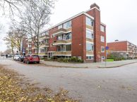 Canadalaan 53, 9728 ED Groningen