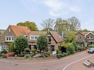 Domburgseweg 91, 4356 BK Oostkapelle