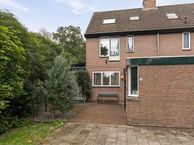 Klipper 9, 2377 CV Oude Wetering