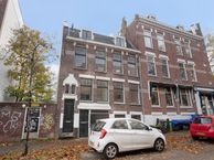 Willebrordusstraat 102-A, 3037 TW Rotterdam