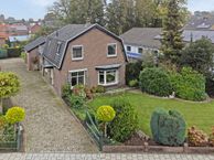 Hessenweg 261, 3791 PH Achterveld (UT)