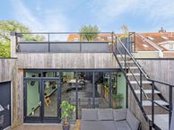 Koepelstraat 127, 4611 LS Bergen op Zoom