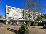 Lorentzplein 4, 1171 BA Badhoevedorp