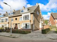 Houtrijkstraat 15, 1165 LL Halfweg