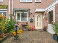 Geullestraat 83, 3077 TR Rotterdam