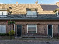 Oude Doelen 24, 1211 CJ Hilversum