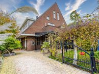 Lekstroom 52, 2721 BJ Zoetermeer