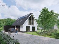 Molenstraat 25-A, 6582 AE Heumen