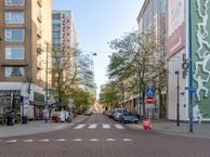 Schilderstraat 30-B, 3011 ET Rotterdam