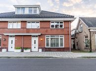 Den Hoorn 29, 2712 BB Zoetermeer