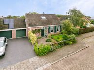 Laan van Wervenhove 12, 4353 BT Serooskerke (Gem. Veere)