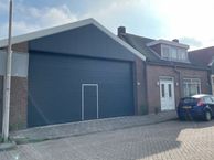 Stoofdijk 34, 4671 CS Dinteloord