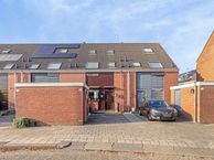 Rotsheide 84, 3069 LG Rotterdam