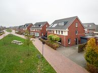 Achterhoeskamp 5, 9751 WR Haren (GR)