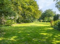 Udenseweg, 5411 SB Zeeland