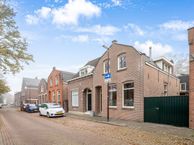 Lollestraat 23, 4731 GK Oudenbosch