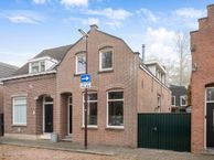 Lollestraat 23, 4731 GK Oudenbosch