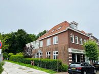 Venestraat 37-A, 2266 AW Leidschendam