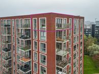 Dankmeijerpad 305, 2333 BS Leiden