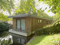 Richard Wagnerlaan 144, 3533 GE Utrecht