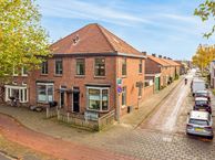 Leidseweg 78, 2251 LD Voorschoten