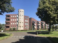 Vivaldi-erf 20, 8071 VS Nunspeet