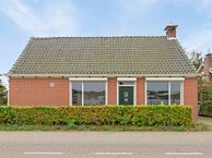 Putsmolentje 22, 4641 SK Ossendrecht