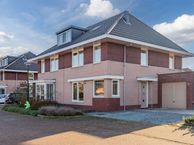 Kervel 17, 1705 RD Heerhugowaard