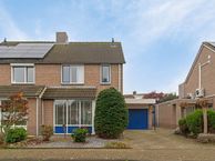 Muggenhol 7, 5509 LM Veldhoven