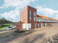 Polluxstraat 228, 6846 XP Arnhem