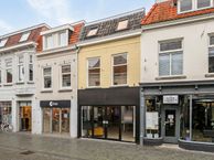 Wouwsestraat 17, 4611 PK Bergen op Zoom