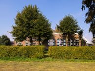 Brinkhoekweg 2, 8032 LS Zwolle